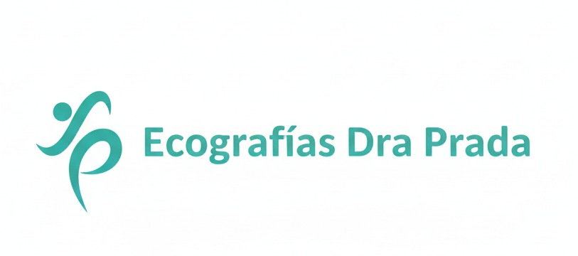 Ecografías Dra. Prada