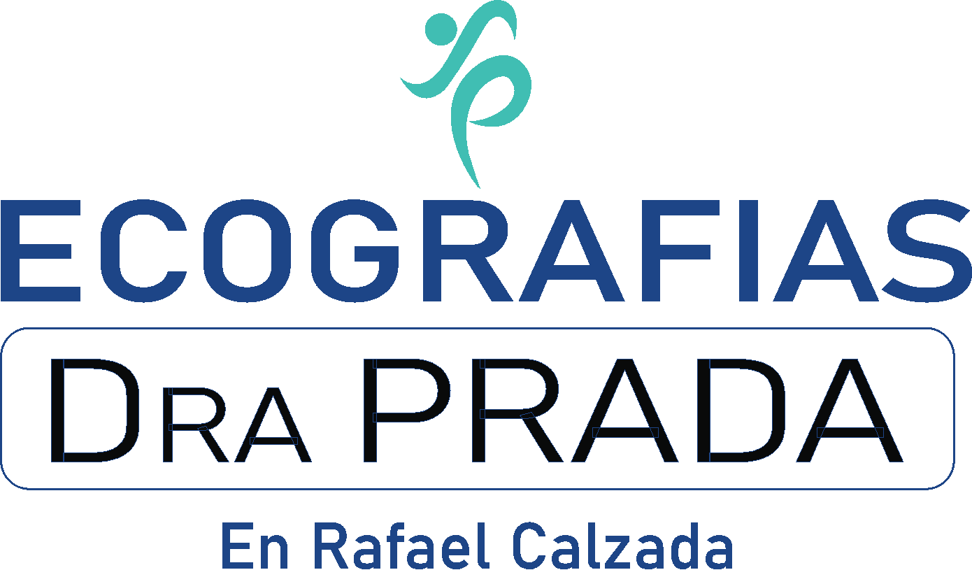 Ecografias Dra Prada